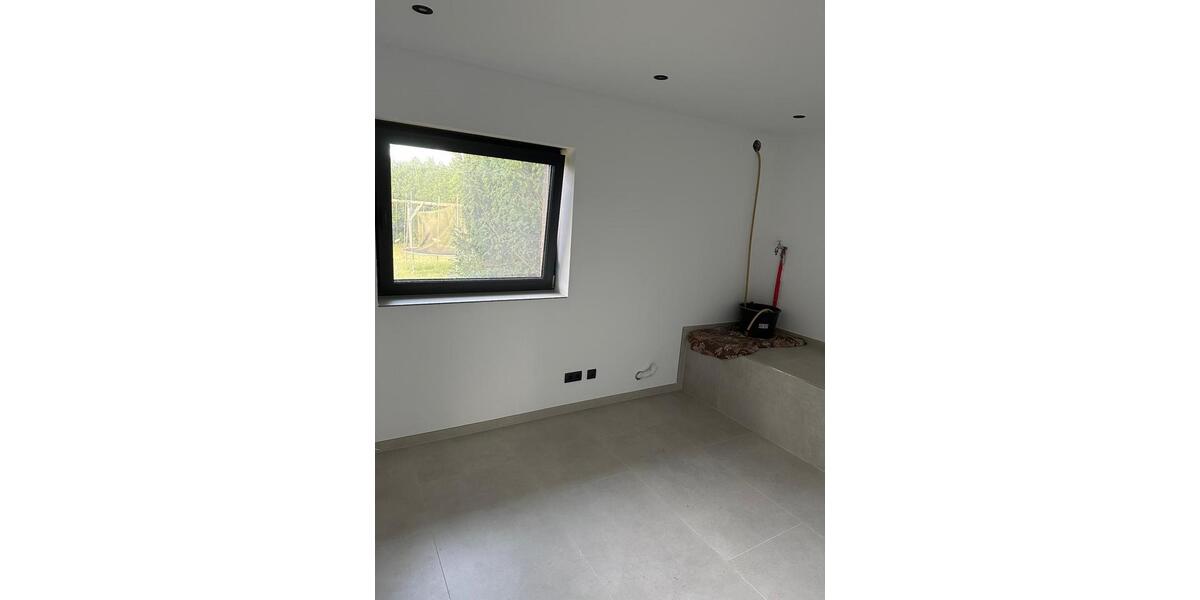 Einfamilienhaus mit großem Grundstück - 202425 kernsaniert 6 zimmer