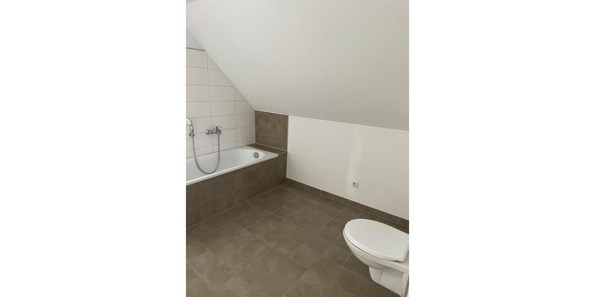 Doppelhaushälfte Bottrop Boy - 2 Zimmer, 115 m&sup2;, 1.250&euro; | Angebot:27615738
