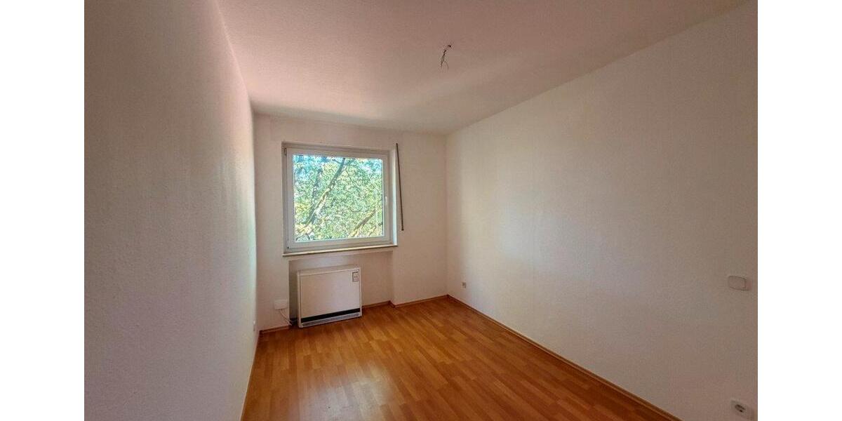 Etagenwohnung Bottrop Feldhausen - 3 Zimmer, 74 m&sup2;, 700&euro; | Angebot:27624457