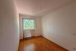 Etagenwohnung Bottrop Feldhausen - 3 Zimmer, 74 m&sup2;, 700&euro; | Angebot:27624457