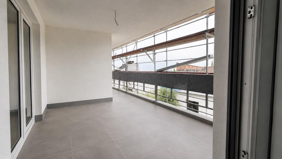 Etagenwohnung Recklinghausen - 2 Zimmer, 72 m&sup2;, 329.000&euro; | Angebot:26580654