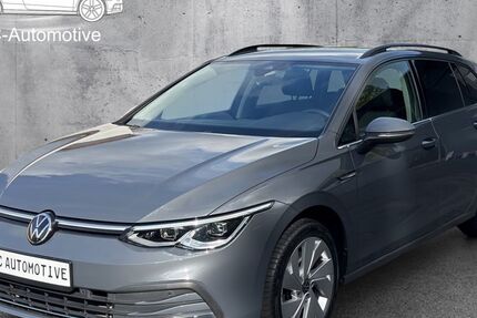 VW Golf 72.250 km 20.950 &euro; Herne 44628