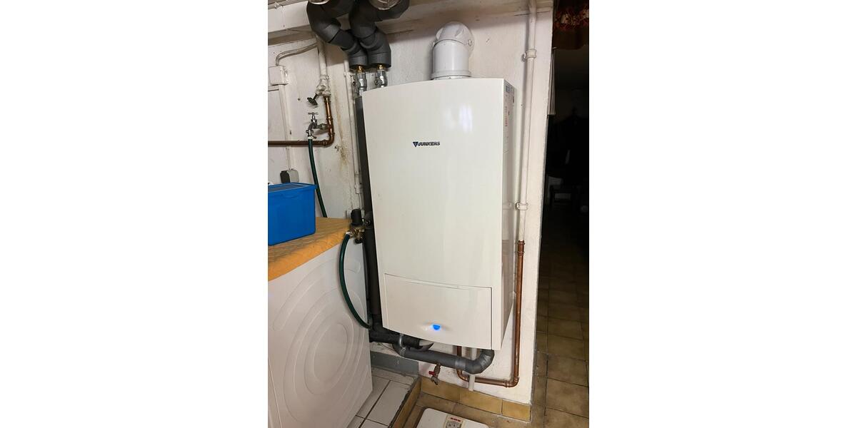 Doppelhaushälfte Marl Alt-Marl - 3 Zimmer, 70 m&sup2;, 225.000&euro; | Angebot:26176897