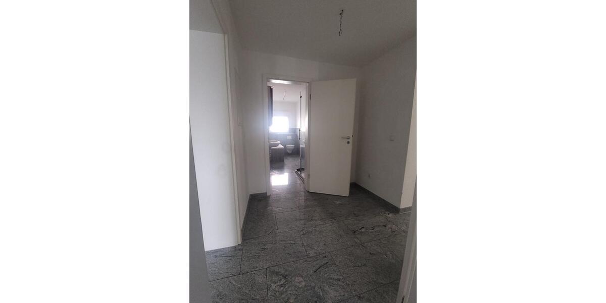 Erdgeschoßwohnung Recklinghausen Berghausen - 4 Zimmer, 117 m&sup2;, 1.345&euro; | Angebot:24689638