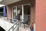 Etagenwohnung Moers Schwafheim - 3 Zimmer, 92 m&sup2;, 320.000&euro; | Angebot:25668377