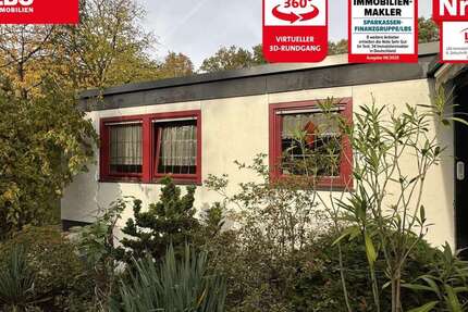 Haus zum Kaufen in Dorsten 335.000 € 124.29 m² 4.5 zimmer