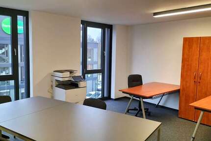 Gewerbeobjekt Ratingen Lintorf - 119&euro; | Angebot:26850541