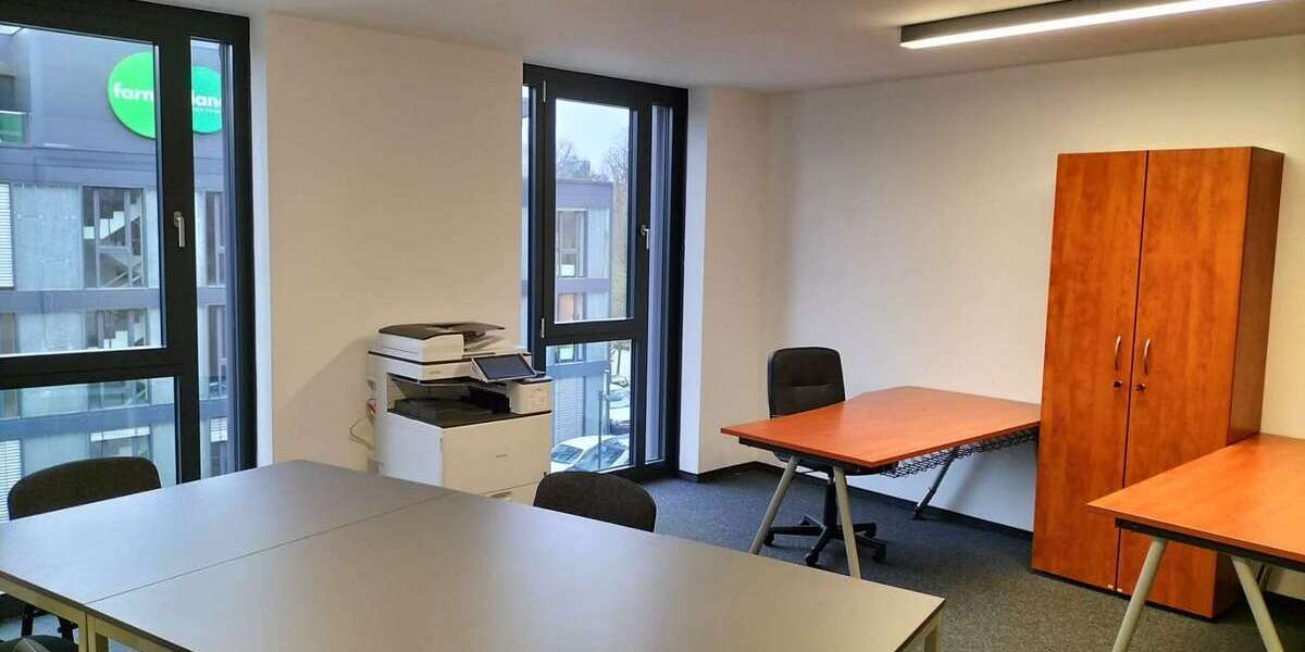 Gewerbeobjekt Ratingen Lintorf - 119&euro; | Angebot:26850541