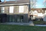 Doppelhaushälfte Herne Baukau-Ost - 5 Zimmer, 157 m&sup2;, 595.000&euro; | Angebot:25697551