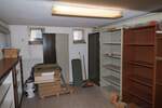 Einfamilienhaus Duisburg Wanheim-Angerhausen - 3 Zimmer, 540&euro; | Angebot:25663837