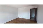 Dachgeschoßwohnung Essen Stadtbezirk VI - 2.5 Zimmer, 48 m&sup2;, 450&euro; | Angebot:24258157