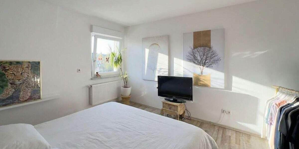 Einfamilienhaus Bottrop Eigen - 8 Zimmer, 162 m&sup2;, 638.000&euro; | Angebot:25535001