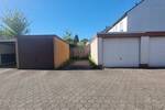 Mehrfamilienhaus, Wohnhaus Bottrop Stadtmitte - 5 Zimmer, 109 m&sup2;, 319.000&euro; | Angebot:26401039