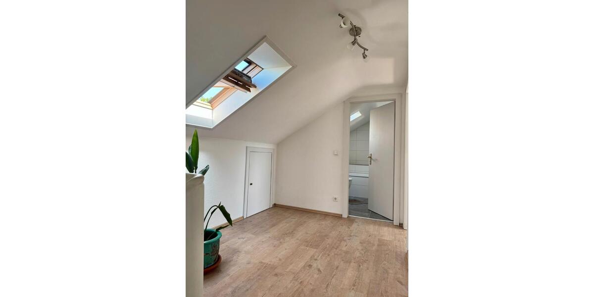 Einfamilienhaus Voerde (Niederrhein) - 4 Zimmer, 142 m&sup2;, 519.000&euro; | Angebot:26339812