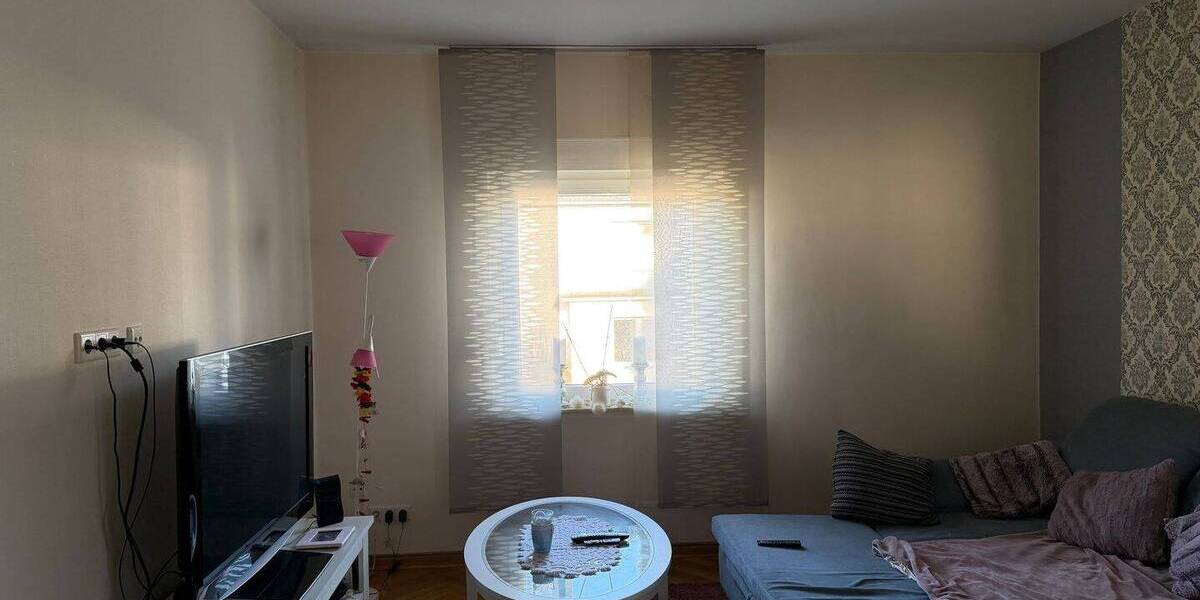 Einfamilienhaus Witten Herbede - 9 Zimmer, 310 m&sup2;, 579.000&euro; | Angebot:25968591