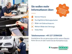 Ford C-Max 42.798 km 10.820 € Essen 45141