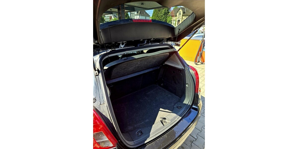 Opel Mokka 138.000 km 10.500 € Mülheim an der Ruhr 45468