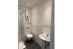 Erdgeschoßwohnung Oberhausen Alstaden - 2 Zimmer, 59 m&sup2;, 650&euro; | Angebot:27601204