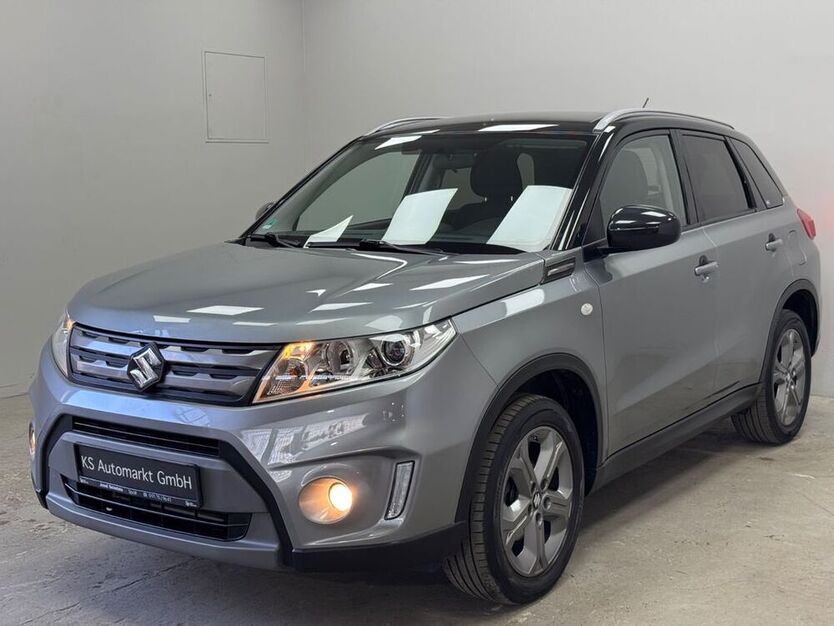 Vitara