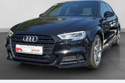 Audi A3 41.814 km 18.840 &euro; Gelsenkirchen 45894