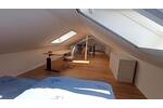 Maisonettenwohnung Marl Alt-Marl - 2.5 Zimmer, 80 m&sup2;, 289.000&euro; | Angebot:26552341