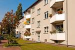 3-Zimmer-Wohnung in Recklinghausen Süd 3 zimmer