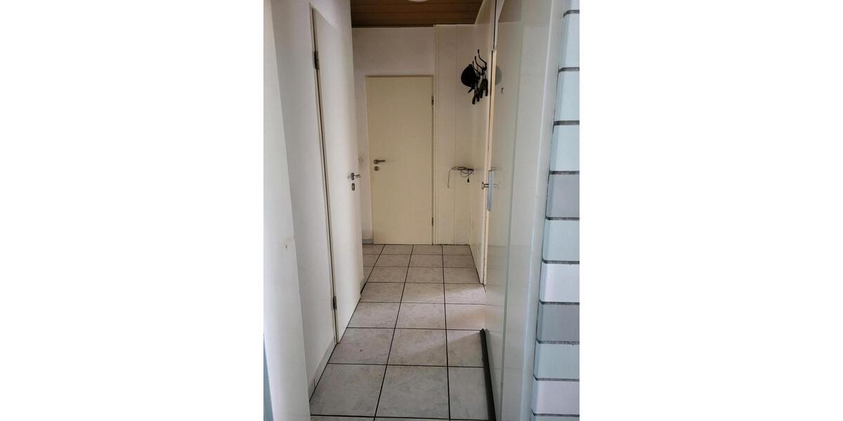 Erdgeschoßwohnung Wesel - 1 Zimmer, 52 m&sup2;, 120.000&euro; | Angebot:27112049