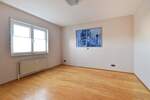 Etagenwohnung Duisburg / Rahm Rahm - 4 Zimmer, 108 m&sup2;, 329.000&euro; | Angebot:24875480