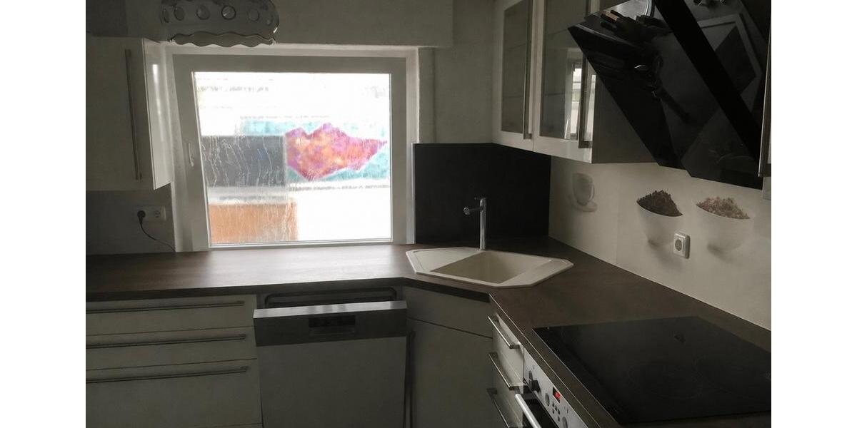 Bungalow Essen Huttrop - 3.5 Zimmer, 110 m&sup2;, 1.870&euro; | Angebot:27615758