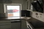 Bungalow Essen Huttrop - 3.5 Zimmer, 110 m&sup2;, 1.870&euro; | Angebot:27615758