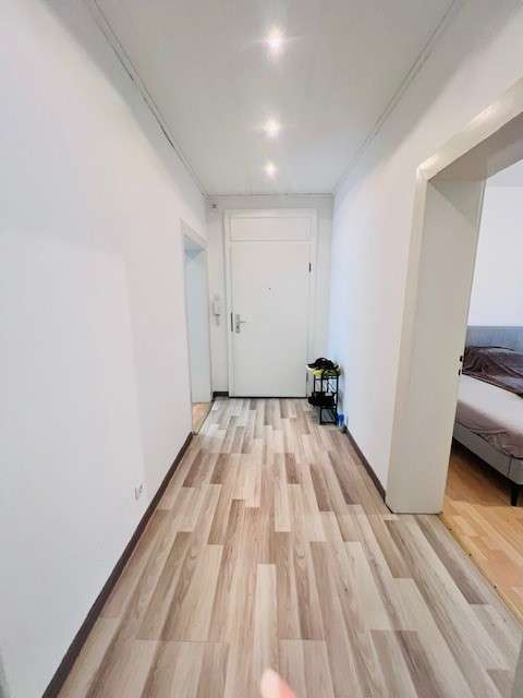 Wohnung zum Mieten in Essen 599 € 84 m²