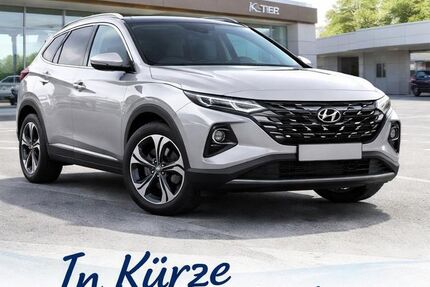 Renault Captur 10.804 km 11.990 &euro; Duisburg 47269