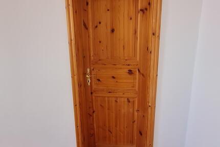 Kleine 2- Zimmer-Wohnung in zentraler Lage !!! 2 zimmer