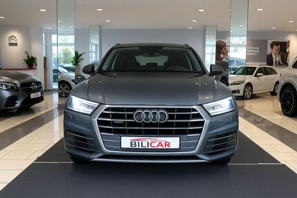 Audi Q5 210.000 km 20.999 € Düsseldorf 40233