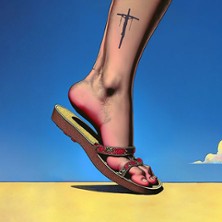 Monty Python's not the Messiah 13.12.2025 Musiktheater im Revier