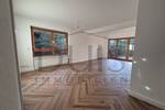 Einfamilienhaus Marl Drewer - 5 Zimmer, 171 m&sup2;, 2.000&euro; | Angebot:26161390