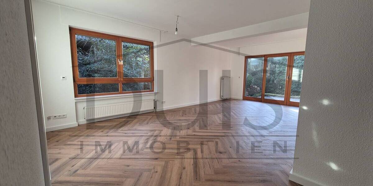 Einfamilienhaus Marl Drewer - 5 Zimmer, 171 m&sup2;, 2.200&euro; | Angebot:26161390