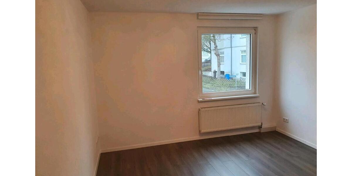 Etagenwohnung Castrop-Rauxel Rauxel - 1.5 Zimmer, 46 m&sup2;, 500&euro; | Angebot:27547816