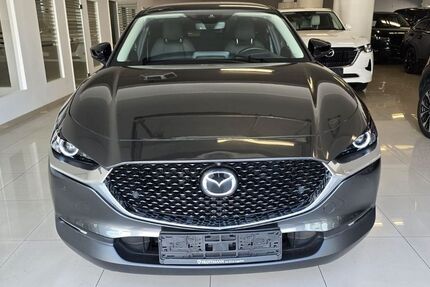 Mazda CX-30 41.069 km 24.800 € Oberhausen 46149