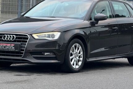 Audi A3 140.000 km 10.990 € Oer-Erkenschwick 45739