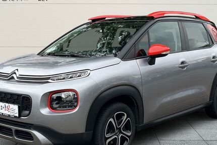 Citroen C3 Aircross 32.400 km 13.580 &euro; Bochum 44809