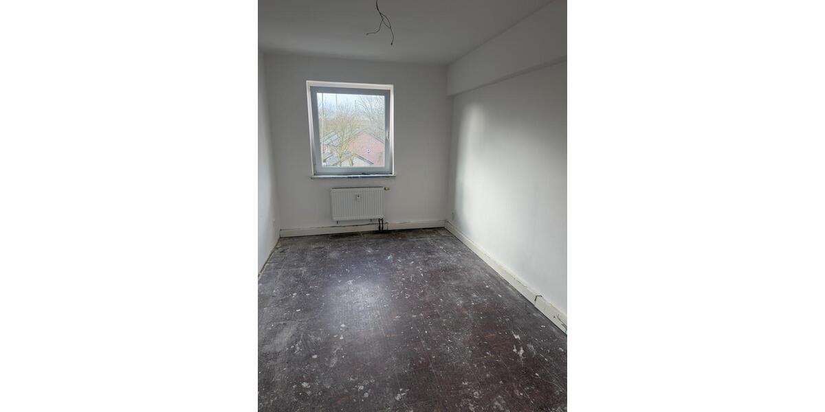 Etagenwohnung Marl - 4 Zimmer, 79 m&sup2;, 860&euro; | Angebot:27597715