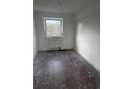Etagenwohnung Marl - 4 Zimmer, 79 m&sup2;, 860&euro; | Angebot:27597715