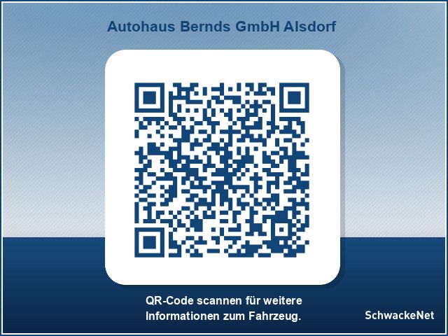 Ford Focus 45.000 km 18.990 € Oberhausen (am CentrO) 46047