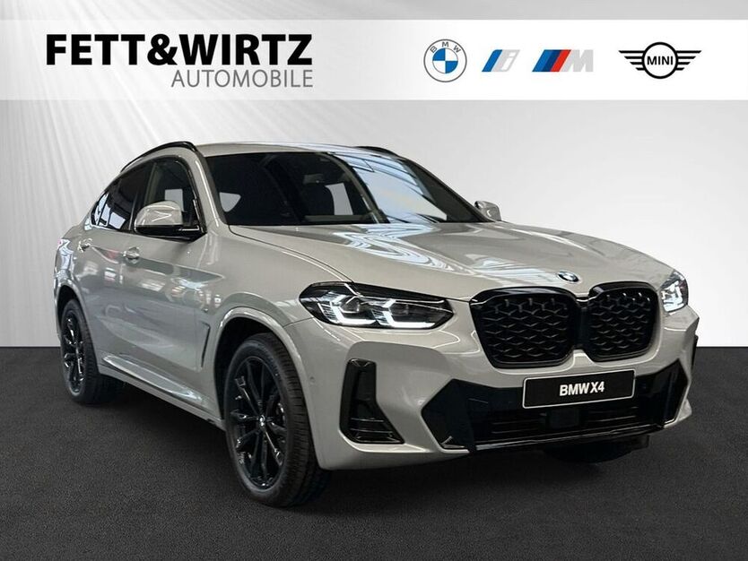 X4