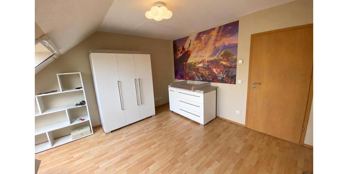 Reihenhaus Duisburg Hamborn - 3.5 Zimmer, 128 m&sup2;, 435.000&euro; | Angebot:27618009