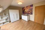 Reihenhaus Duisburg Hamborn - 3.5 Zimmer, 128 m&sup2;, 435.000&euro; | Angebot:27618009