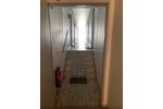 Etagenwohnung Bochum Querenburg - 1 Zimmer, 23 m&sup2;, 498&euro; | Angebot:25759257