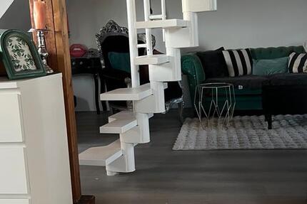 Wohnung Castrop-Rauxel Becklem - 2 Zimmer, 60 m&sup2;, 600&euro; | Angebot:27550981