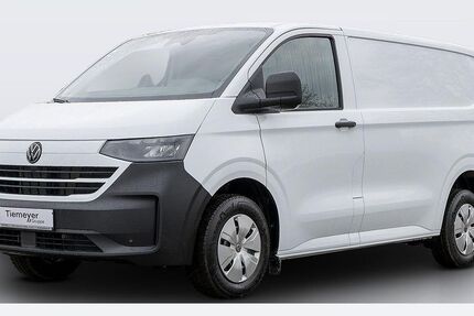 VW T7 Transporter 2.490 km 38.160 € Gelsenkirchen 45888